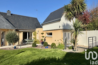  maison treve 22600