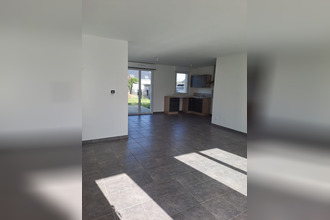  maison treve 22600