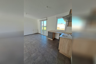 maison treve 22600