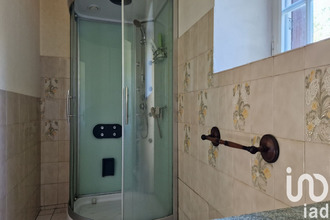  maison treve 22600