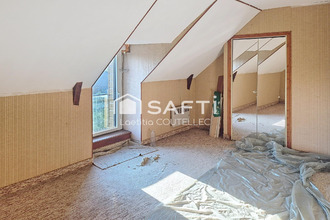  maison treve 22600
