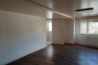  maison treve 22600