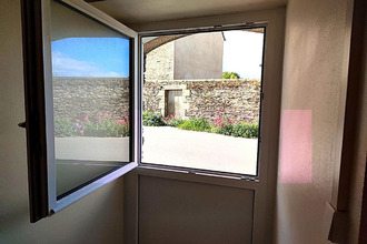  maison treve 22600