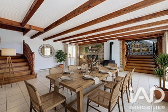  maison treve 22600