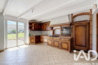  maison treve 22600