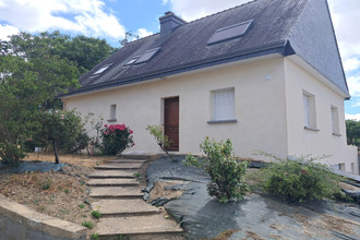  maison treve 22600