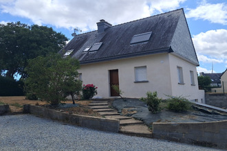  maison treve 22600