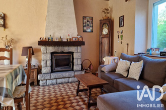  maison treve 22600
