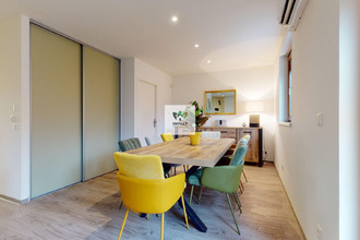  maison trevenans 90400