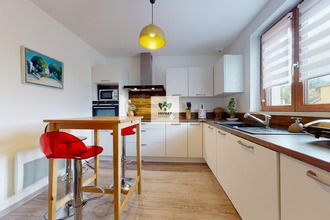  maison trevenans 90400