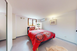  maison trevenans 90400