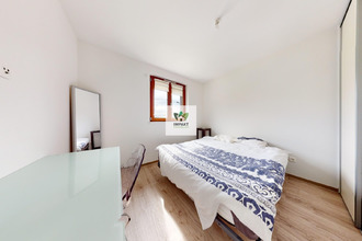  maison trevenans 90400