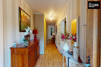  maison trevenans 90400