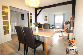  maison trevenans 90400