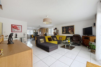  maison trevenans 90400