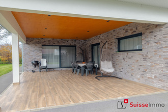  maison trevenans 90400