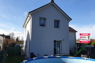  maison trevenans 90400
