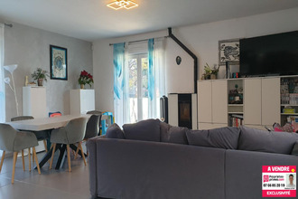  maison trevenans 90400
