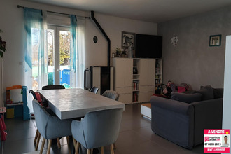  maison trevenans 90400