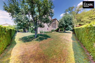  maison trevenans 90400