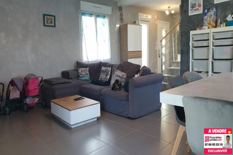  maison trevenans 90400