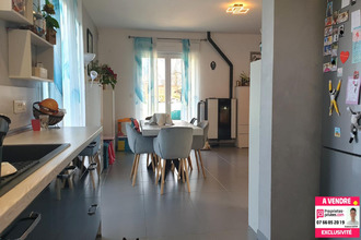  maison trevenans 90400