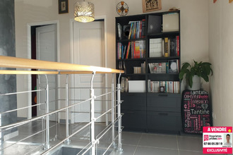  maison trevenans 90400