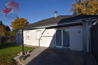  maison trevenans 90400