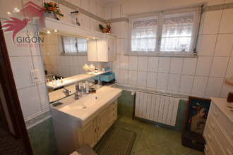  maison trevenans 90400