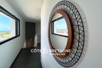  maison treveneuc 22410