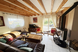  maison treveneuc 22410