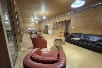  maison treveneuc 22410