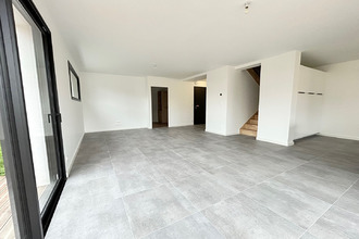  maison treveneuc 22410