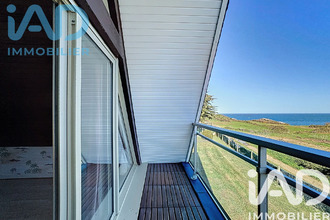  maison treveneuc 22410