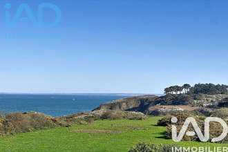  maison treveneuc 22410