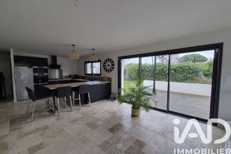  maison treveneuc 22410