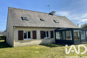  maison treveneuc 22410