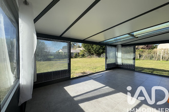  maison treveneuc 22410