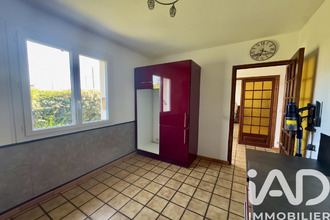  maison treveneuc 22410