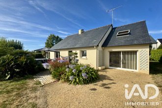  maison treveneuc 22410