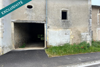  maison treveray 55130