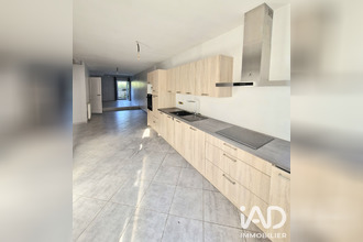  maison treveray 55130