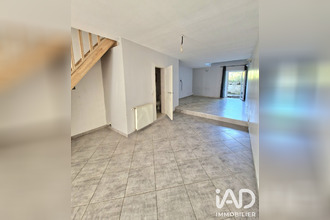  maison treveray 55130