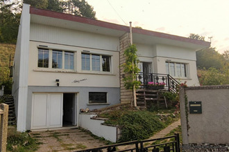  maison treveray 55130