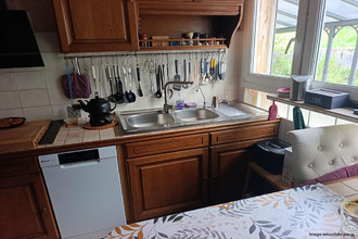  maison treveray 55130