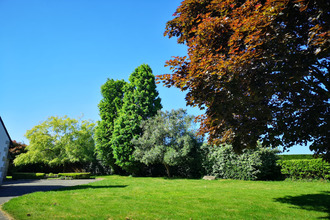  maison treverec 22290