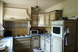  maison treverec 22290