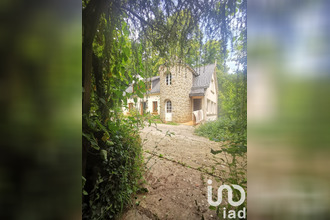  maison treverec 22290