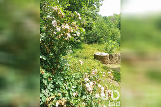  maison treverec 22290