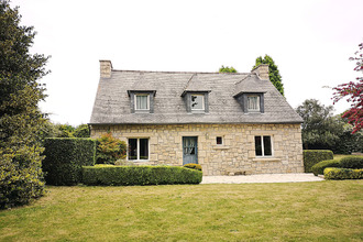  maison treverec 22290